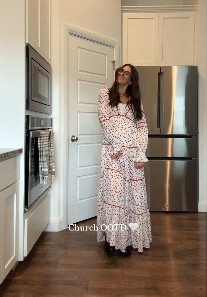 Post by taylorrae_larson