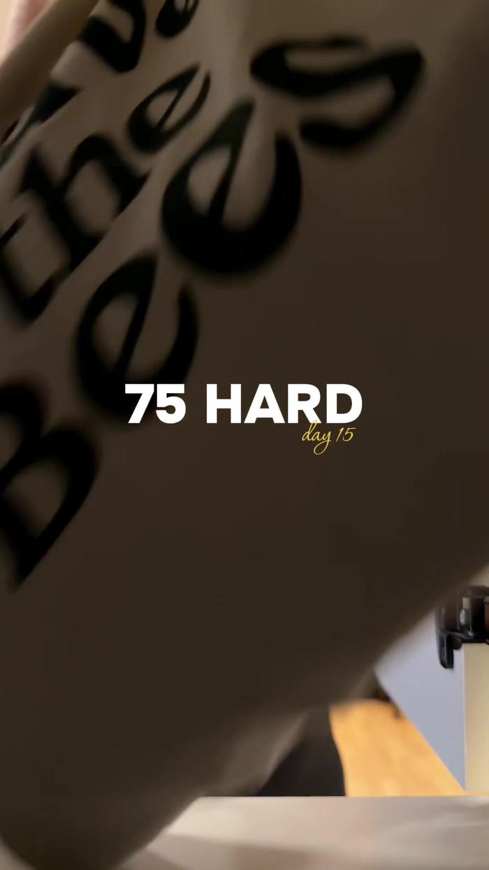 Post by tiffanyasimpson