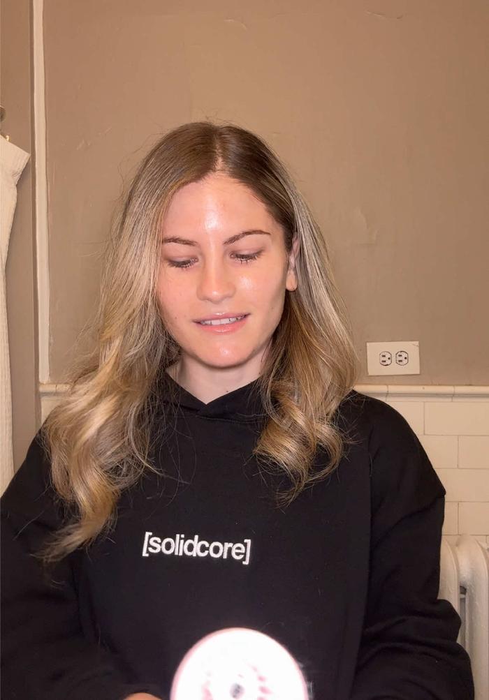 Post by camilaalejandracay