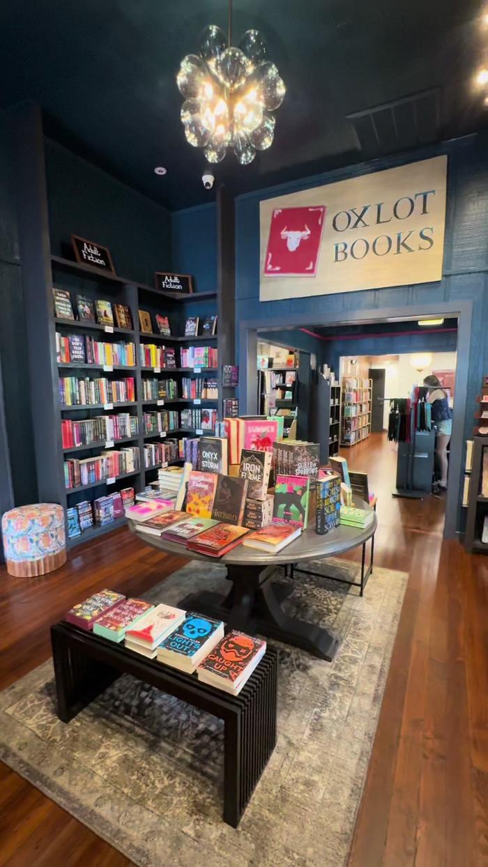 Post by jordyndufrene