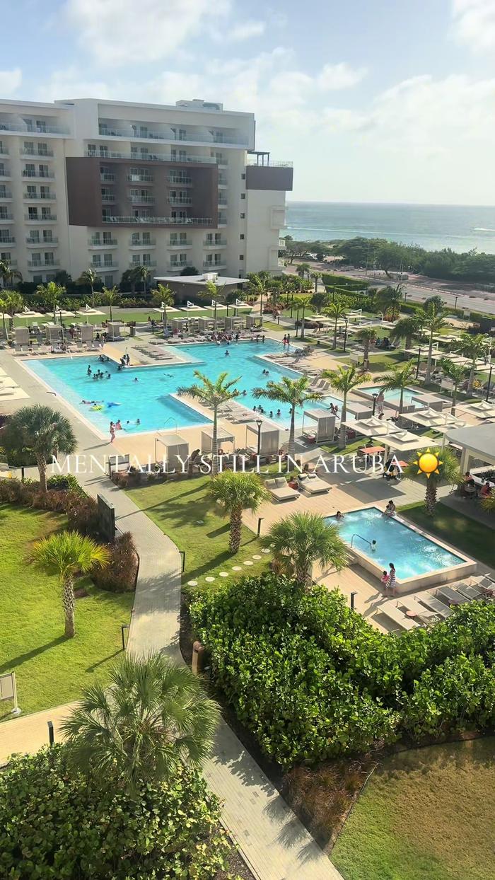 Post by lucymantooth