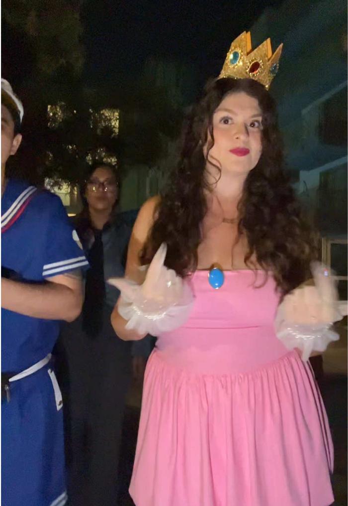 Post by lynetterochaa