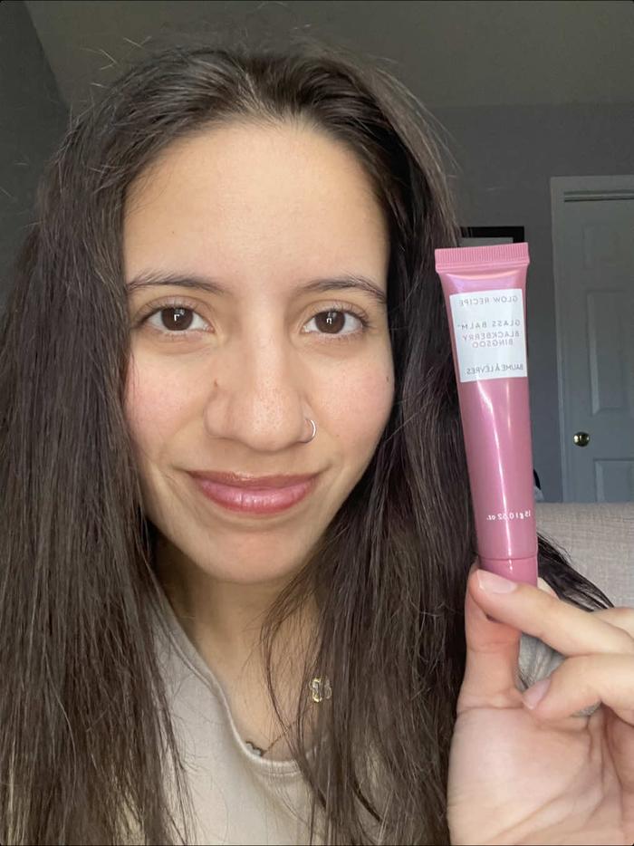 Post by carlaanavarrete