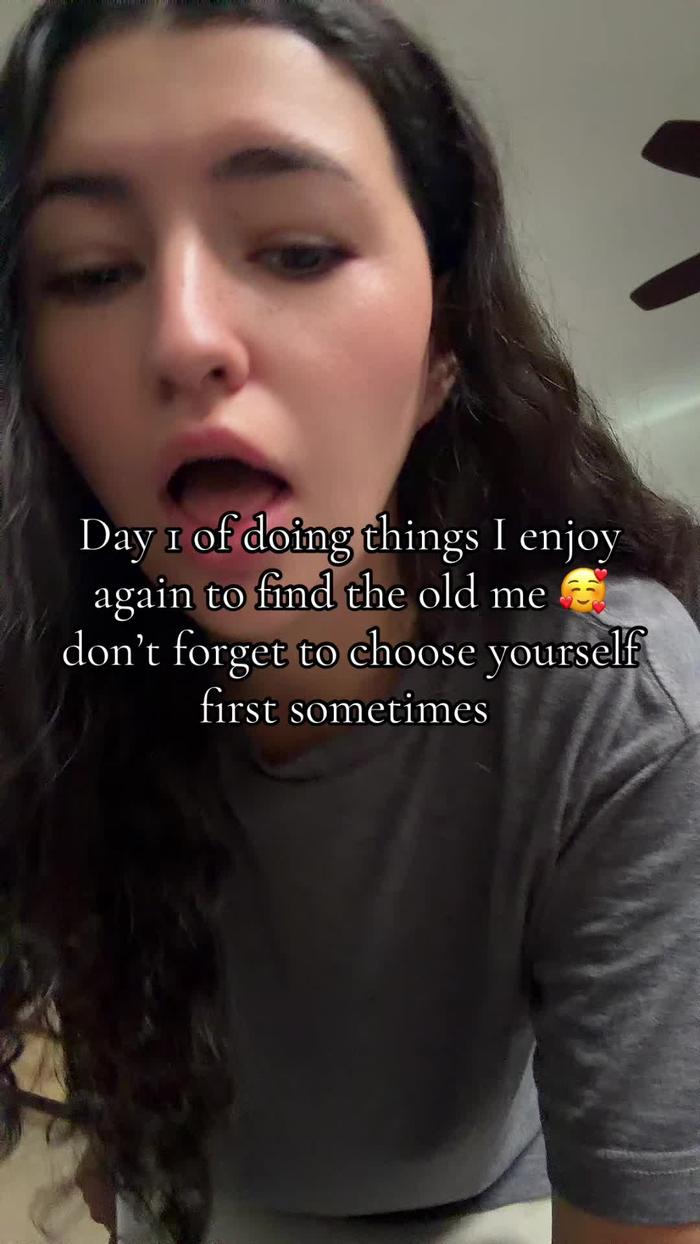 Post by sabrinaaguiilar