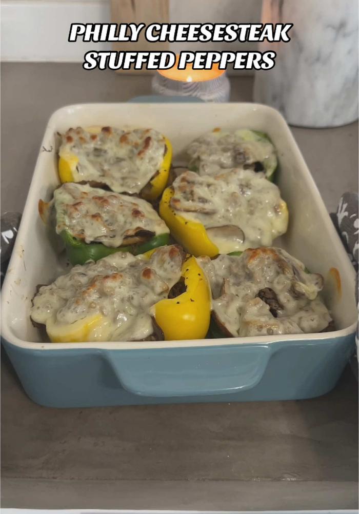 Post by kelleymathis_realtor