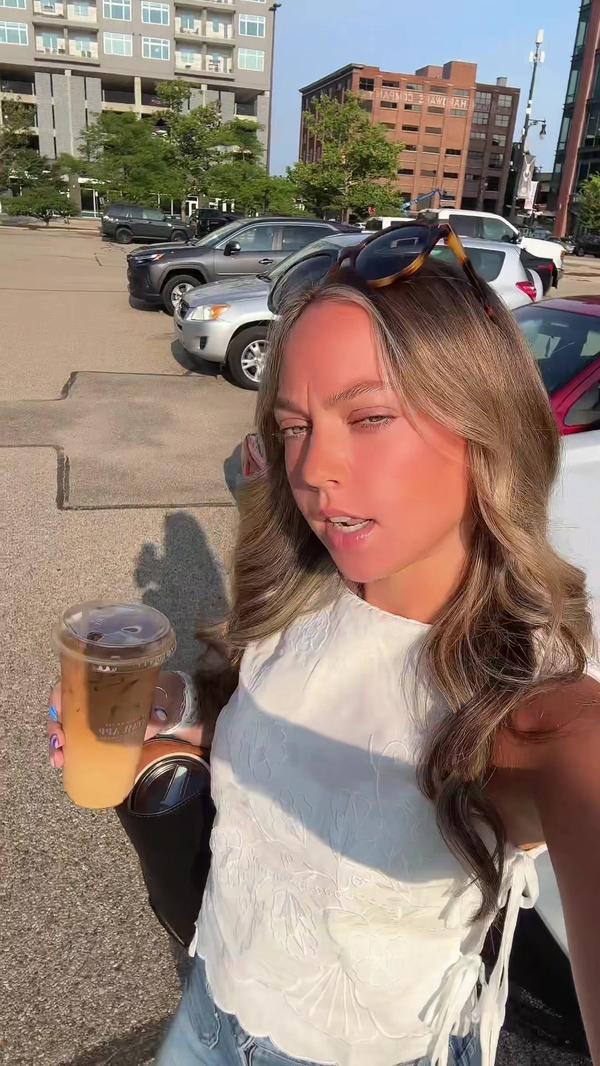 Post by brooklyn.kempf