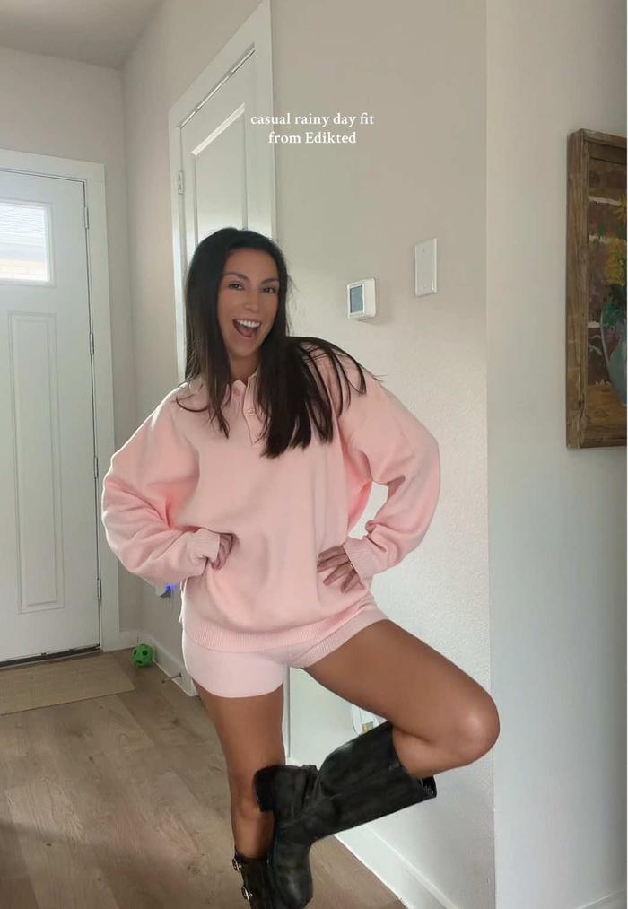 Post by livinwithbeth