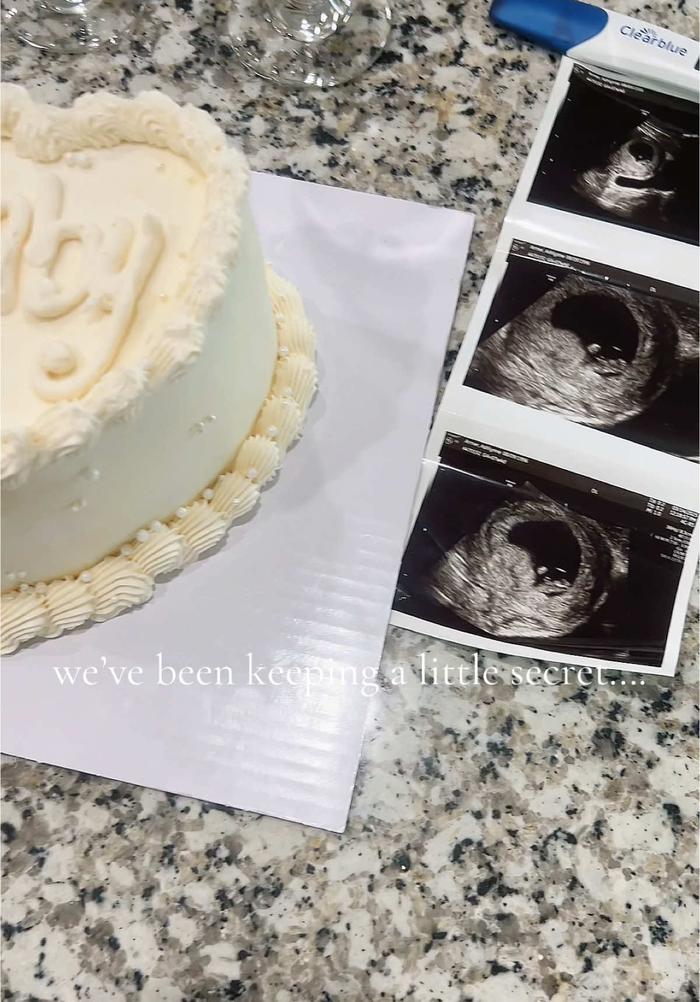 Post by ashlynnerayne