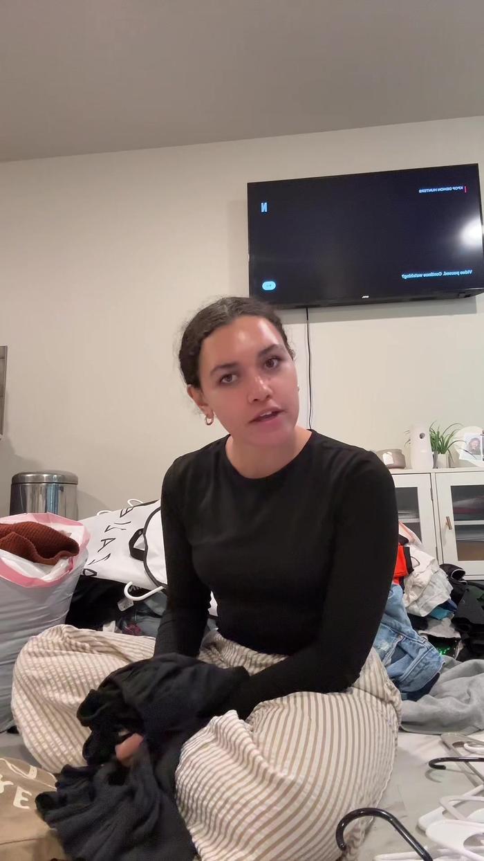 Post by symoneevanss