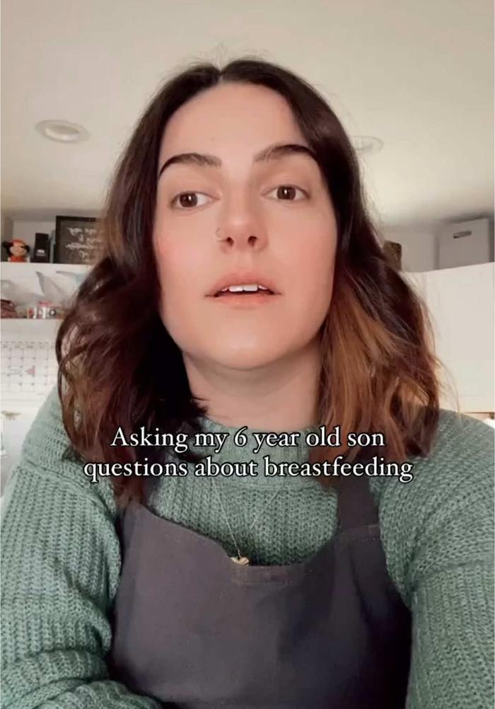 Post by alexandramcflyy