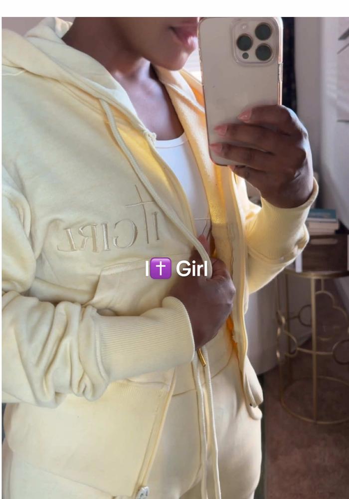 Post by irishaisfabulous