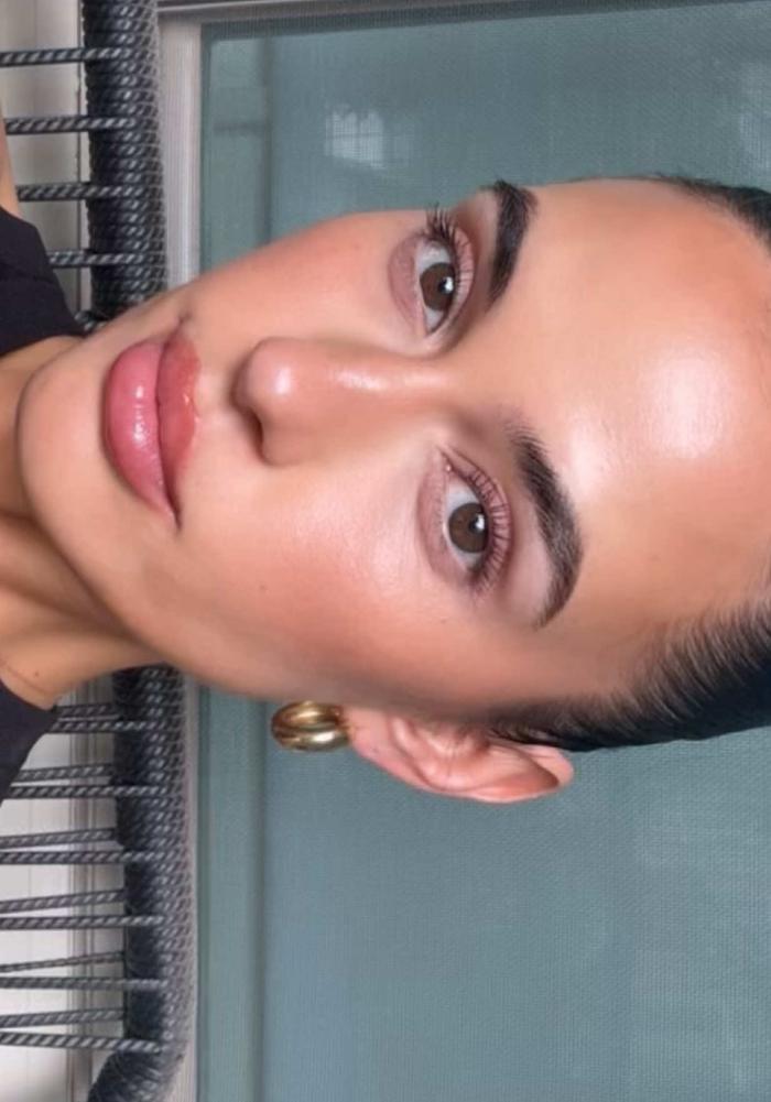 Post by cierra.brianne