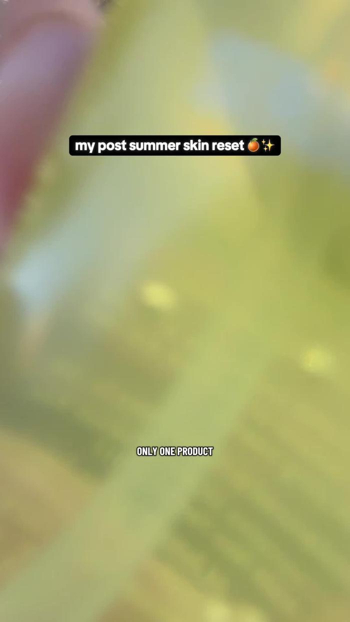 Post by hayastan.safaryanugc