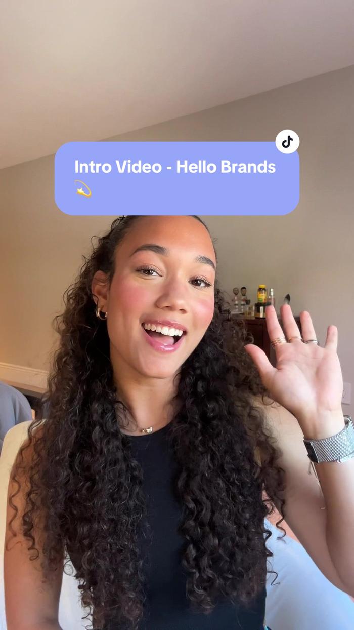 Post by ugc.creatorshay