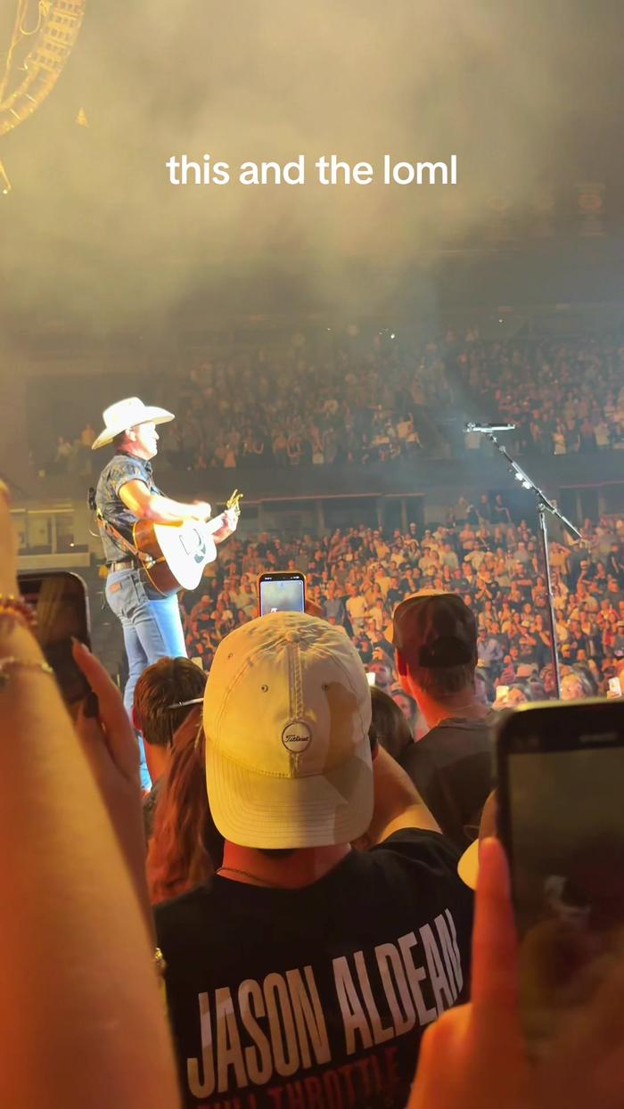 Post by hailey.nicole16