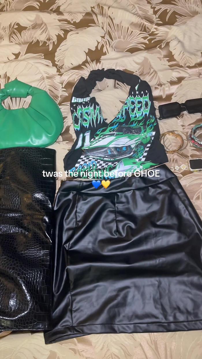 Post by lmv_ugc_content_