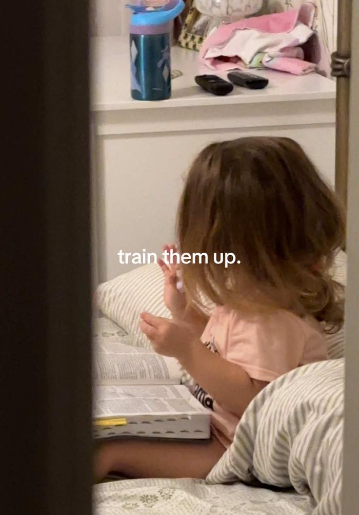 Post by jalonsullivant