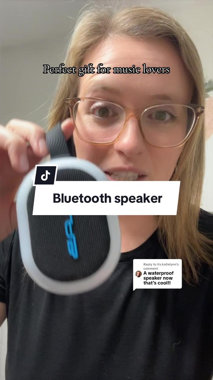 Post by thedailywith_kaylee