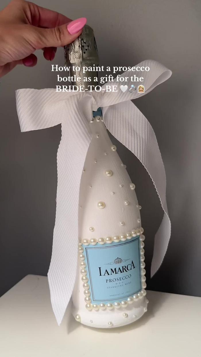 Post by meagan_smith_