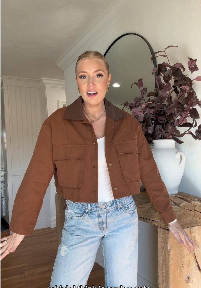 Post by peakedafterbirth