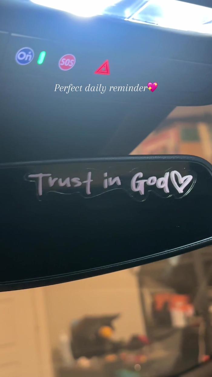 Post by allthingsraegan