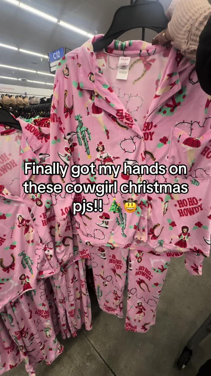 Post by sylviannakessler