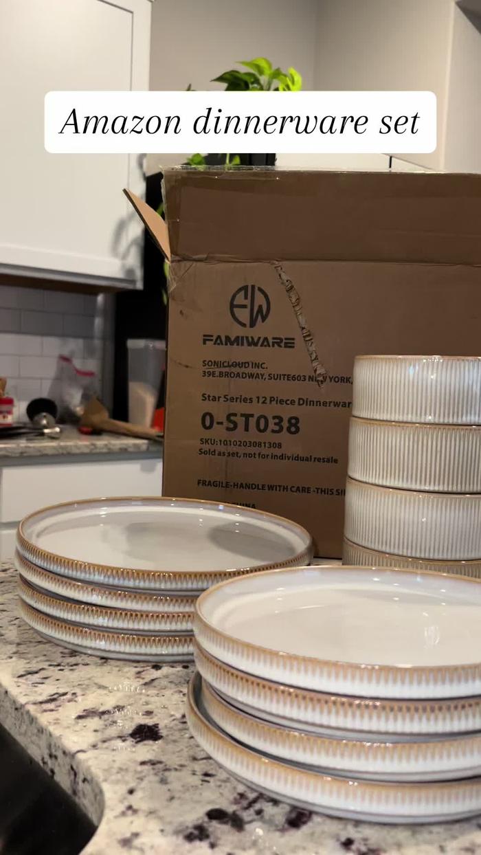 Post by carmenlopez_77