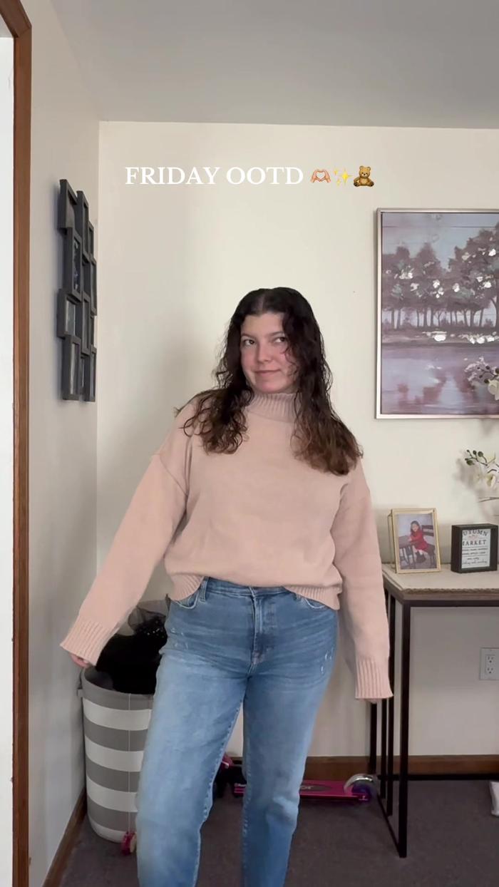 Post by jenaemelizabeth