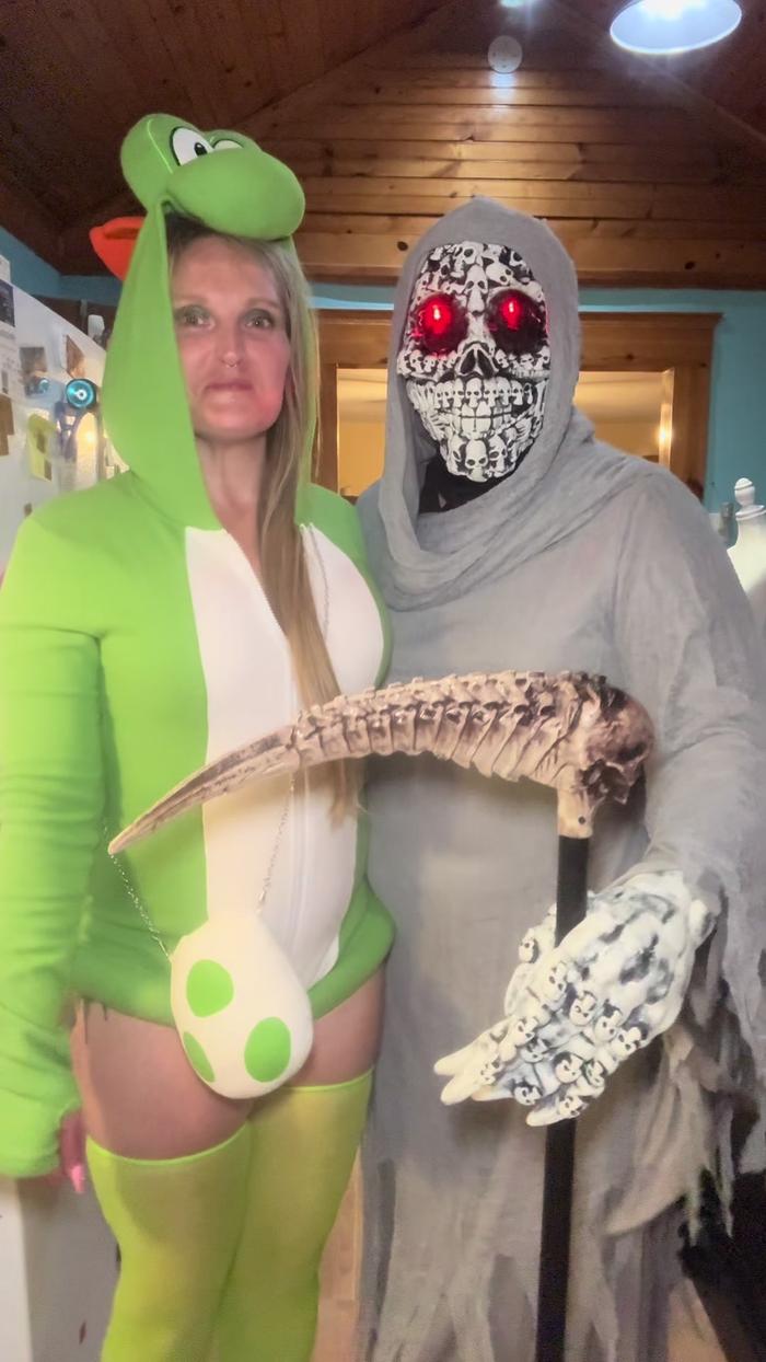 Post by strawberry_shalyn