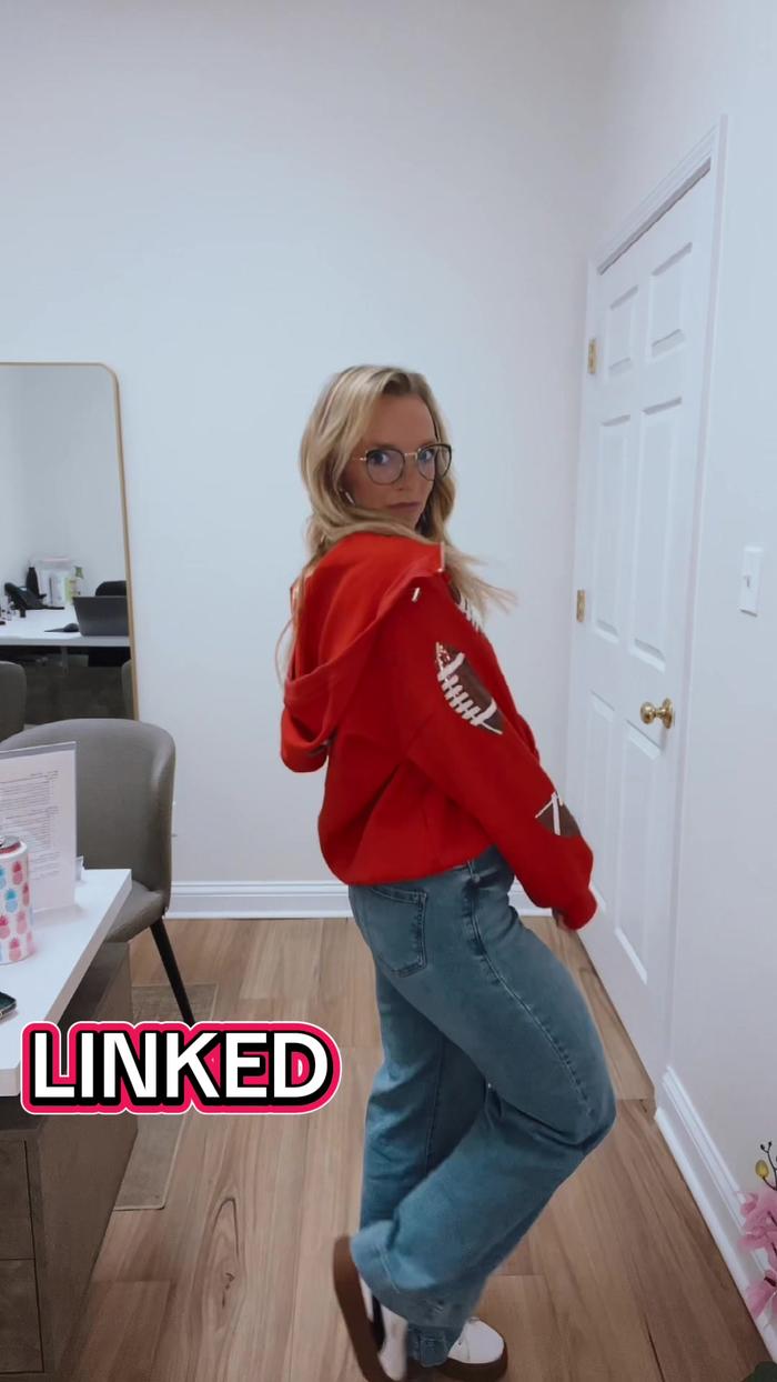 Post by nitasharussell