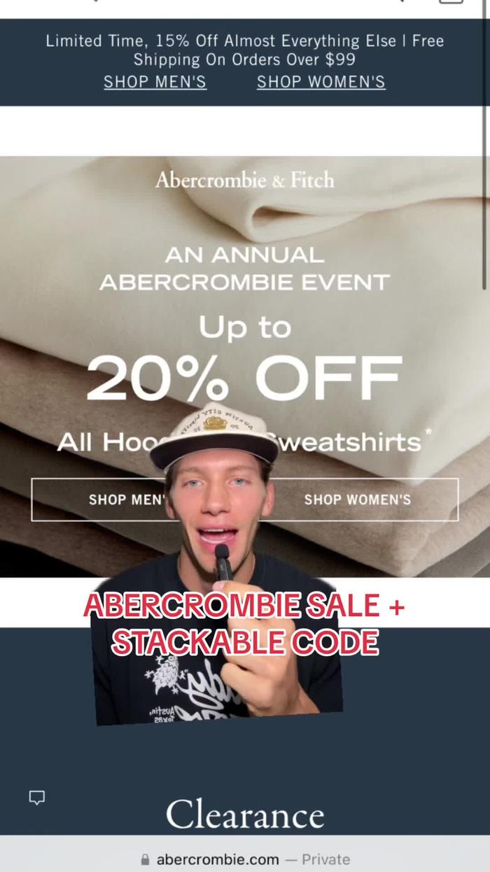 Post by austinhiller_