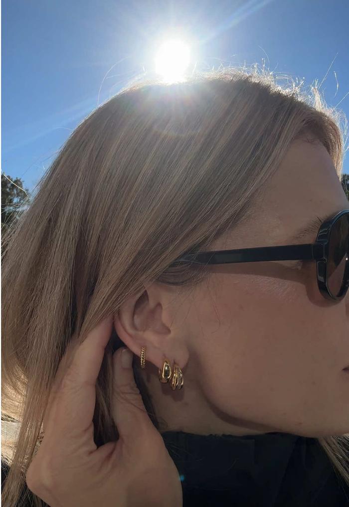 Post by brittneyprorok