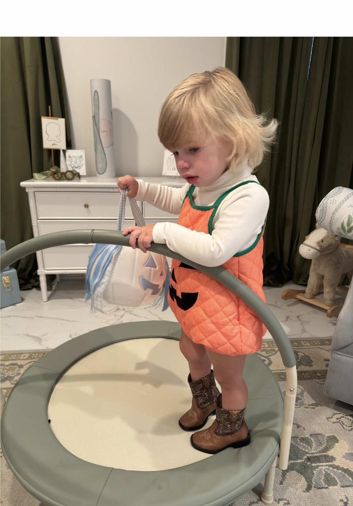 Post by emilieelmireyawn