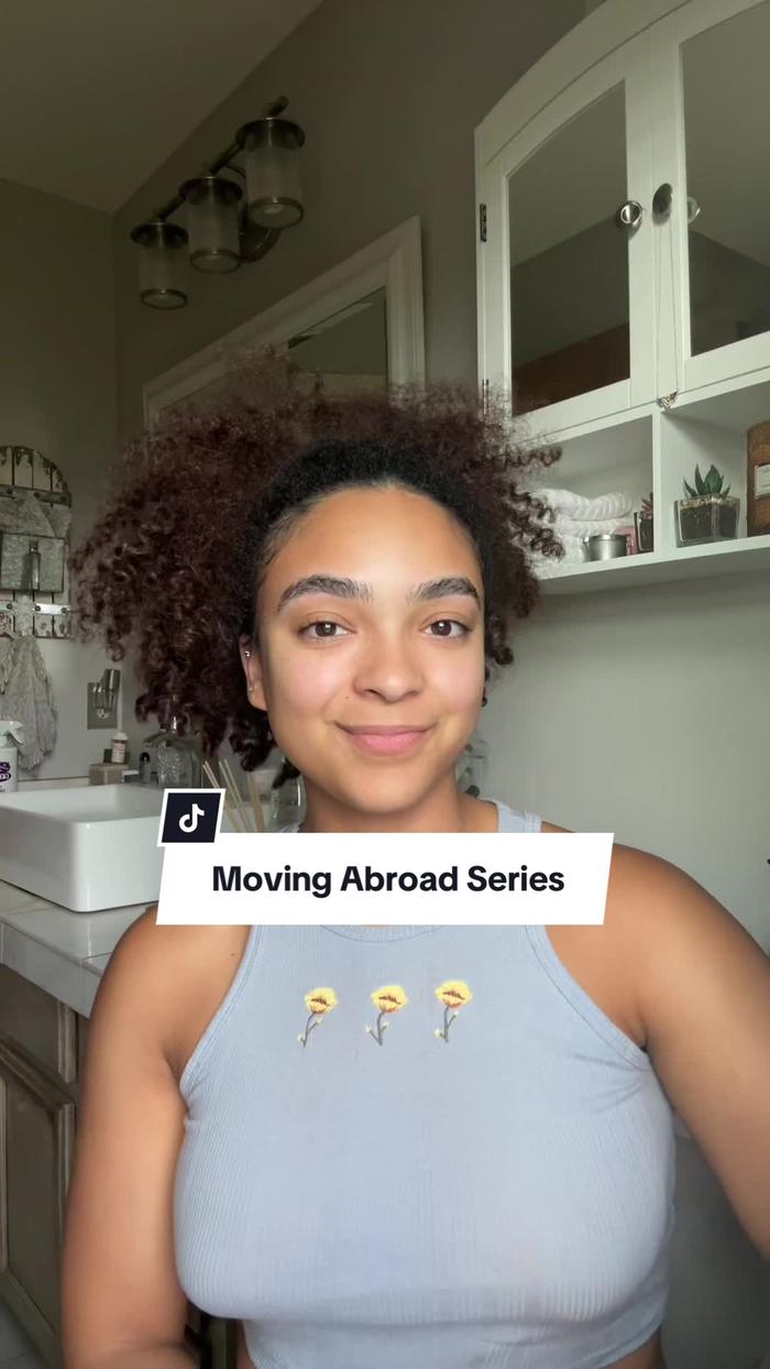 Post by raven.reneee