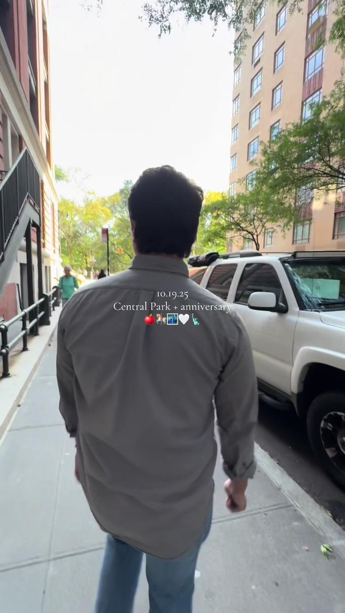 Post by annahleighhpitts