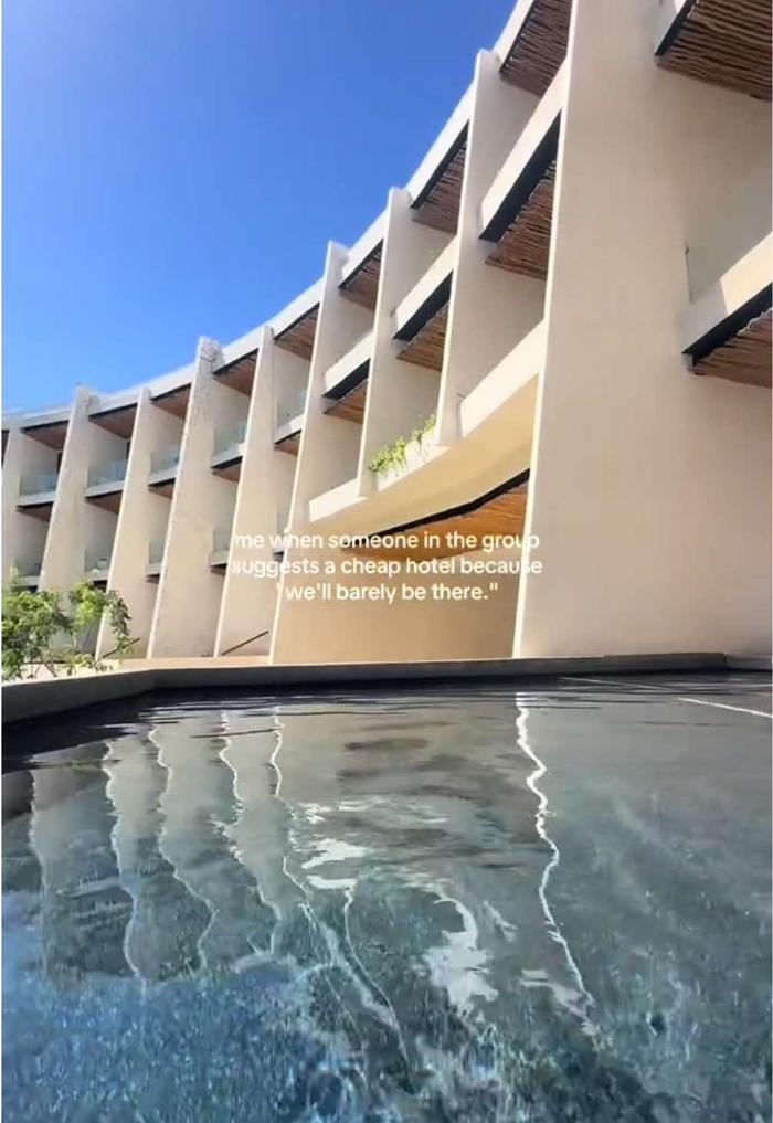 Post by jetsettravels_