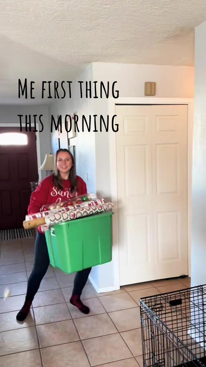 Post by taytayytertot