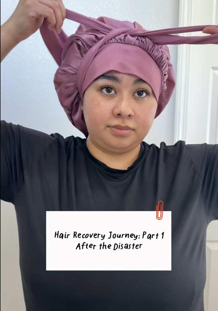 Post by kimberly.blancoo