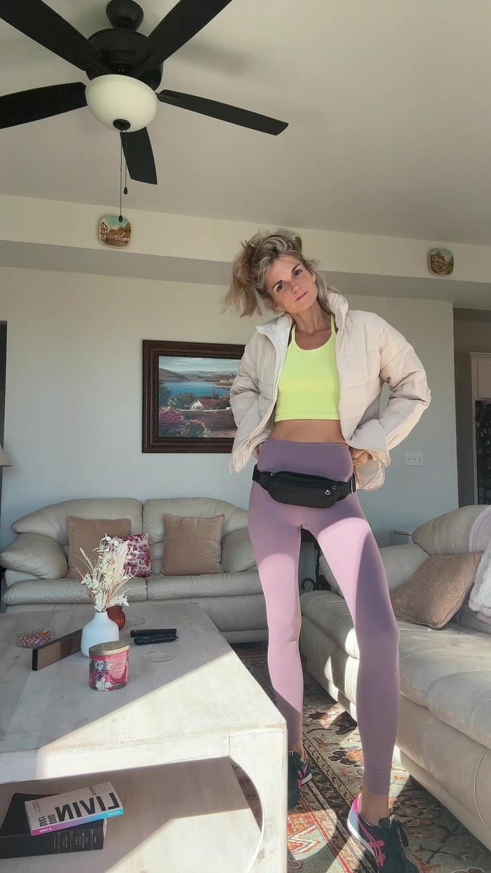 Post by christymalia