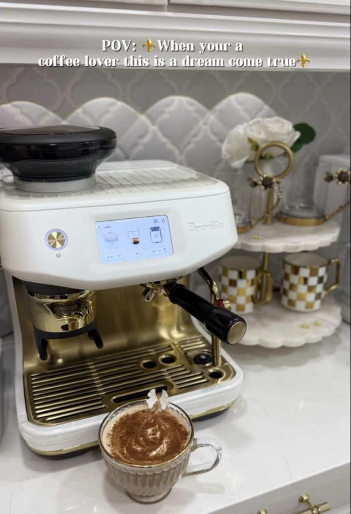 Post by siguivillagran1