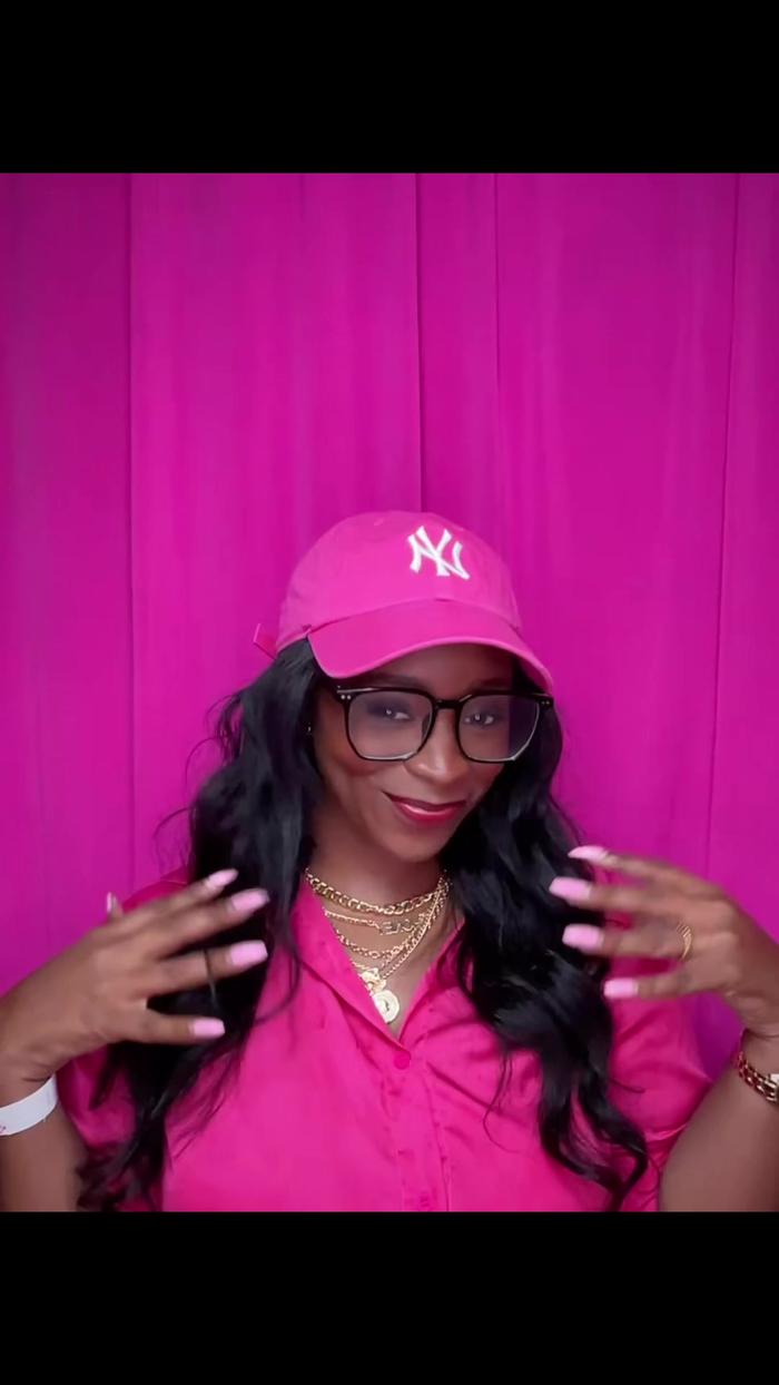 Post by dricka_hester