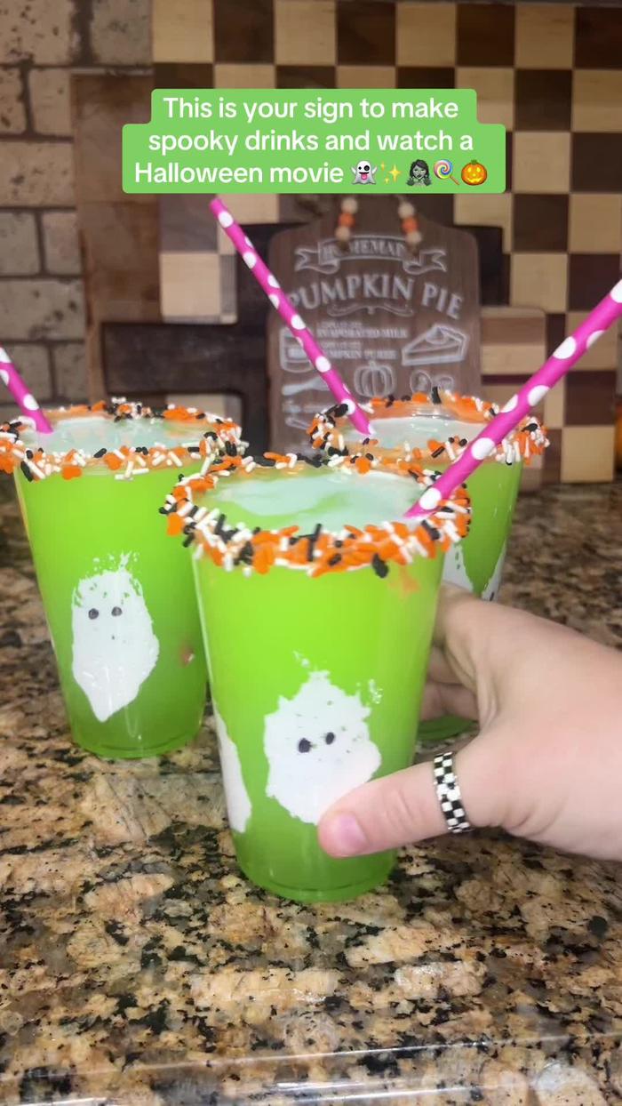 Post by chesney.terry