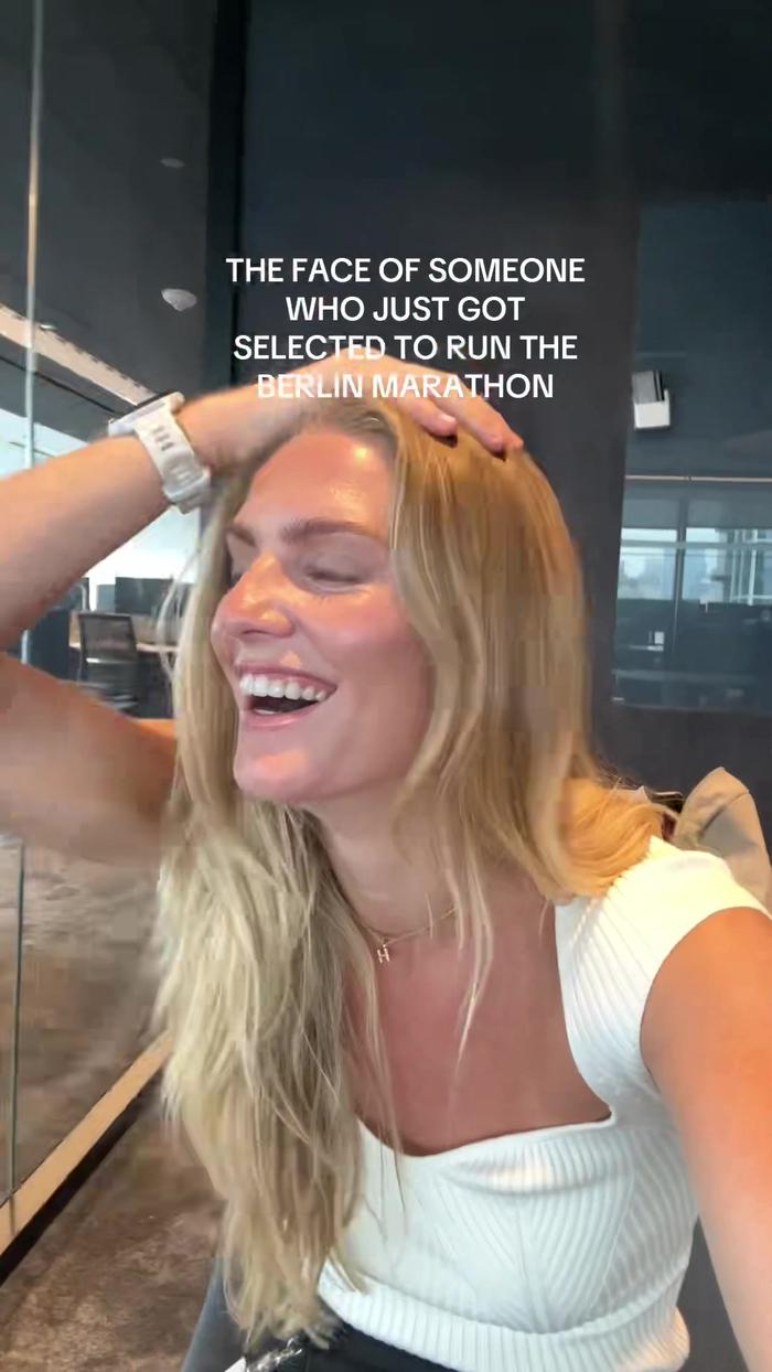 Post by haleyyblackburn