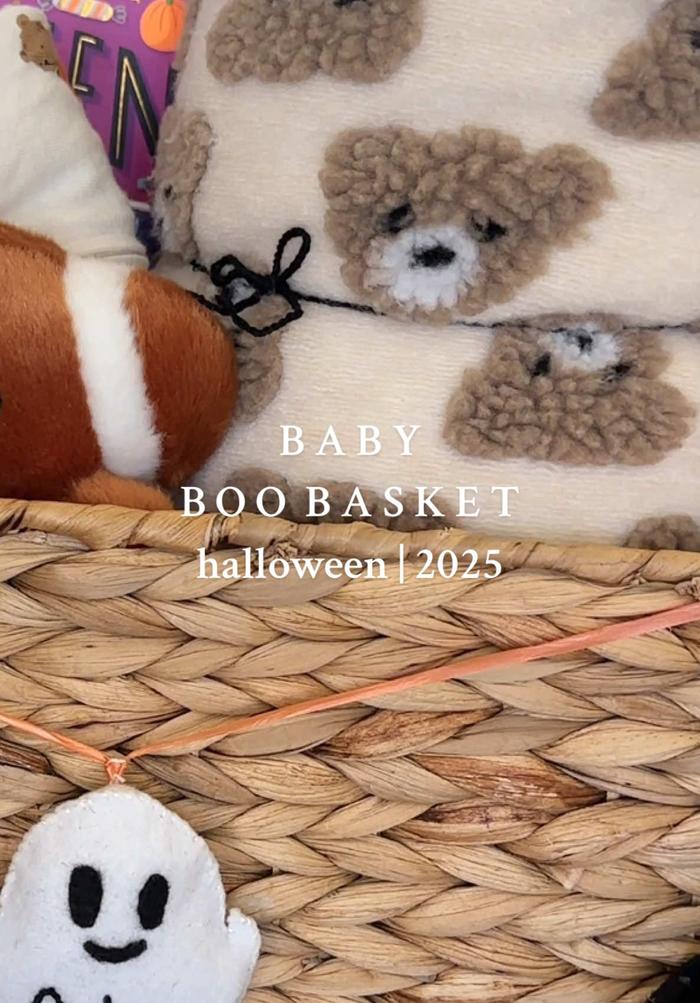 Post by maryytraylor