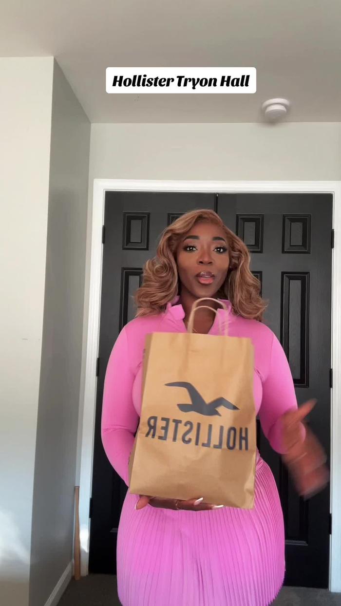 Post by simplyjessicajay