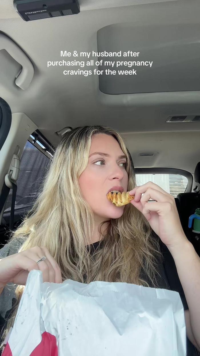 Post by mamaashdaily