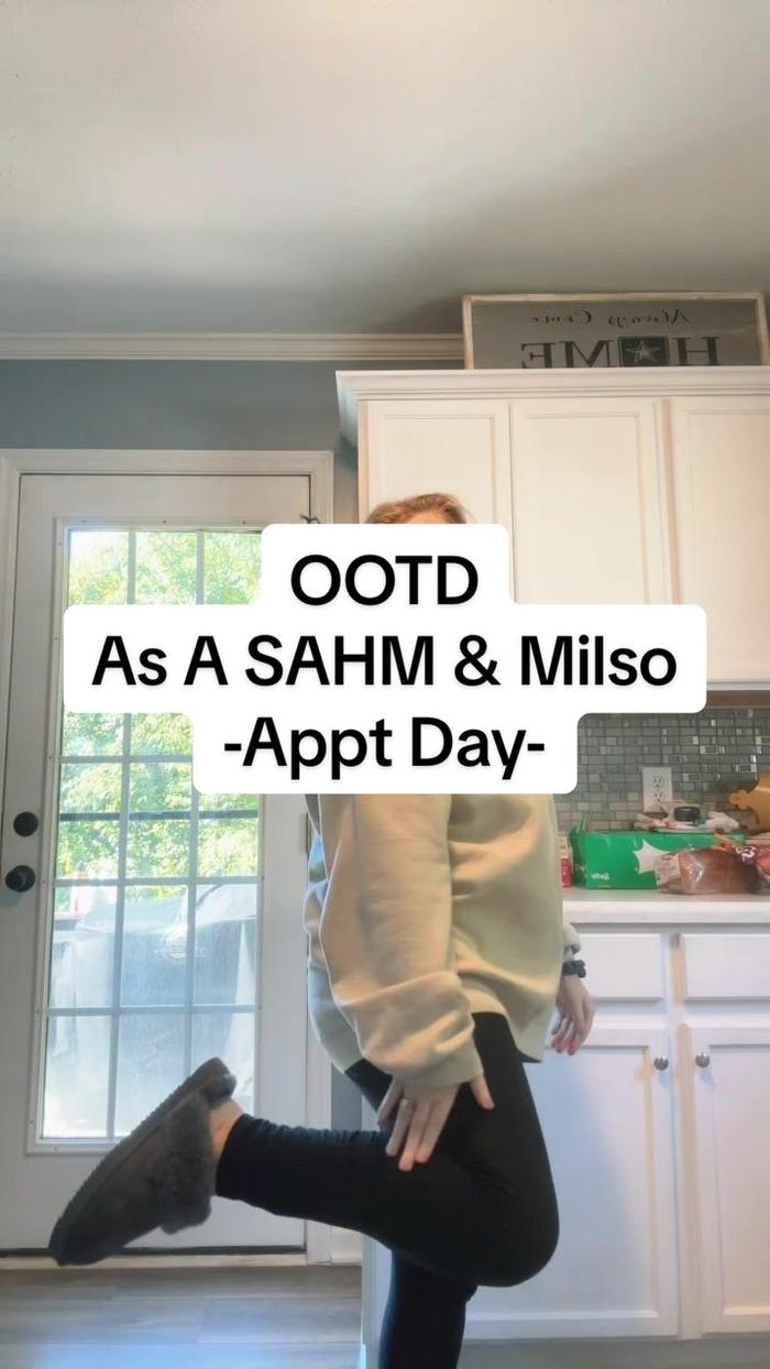 Post by melissa_zediker