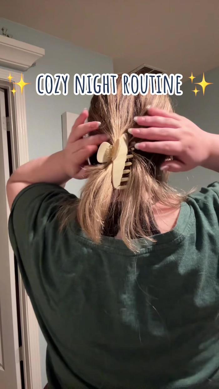 Post by jordanursaner