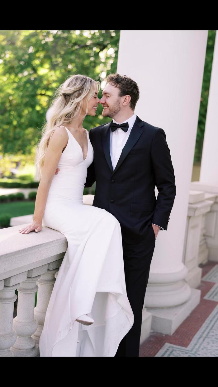 Post by jennicaaporter