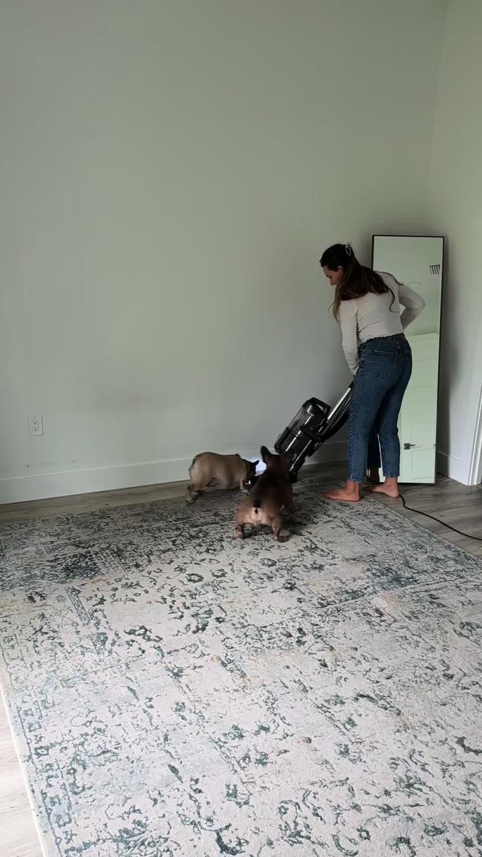 Post by irinakoverdyuk